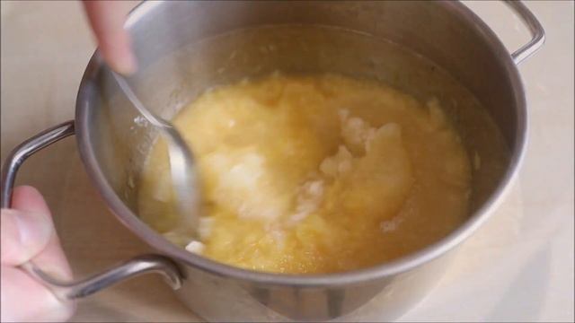 Варенье из бананов и апельсинов — видео рецепт смотреть онлайн