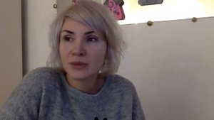 Переезд в Краснодар ВПЕЧАТЛЕНИЯ