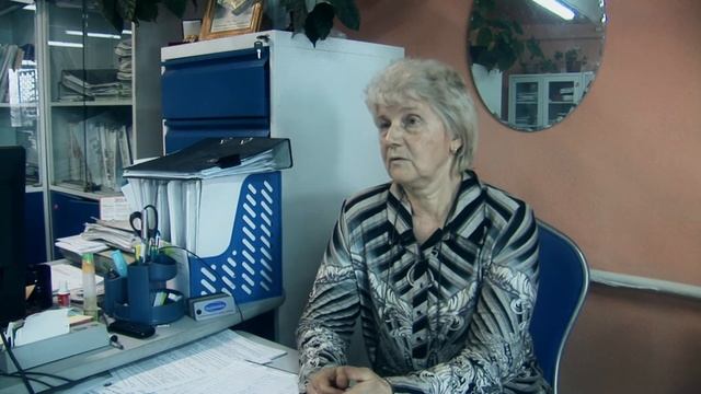 Сюжет мусоросжигатель ООО ШАНС смотреть онлайн