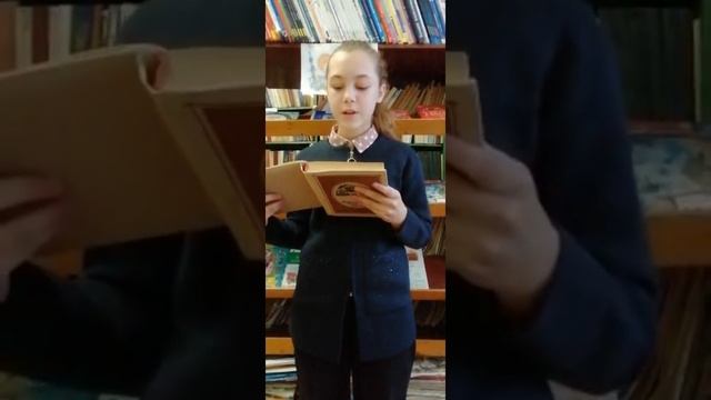 громкие чтения сказки Аленький цветочек смотреть онлайн