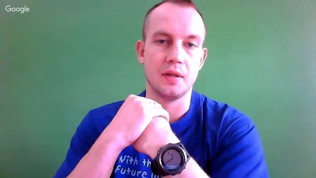 Умные гаджеты для здоровья и спорта на каждый день
