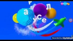 Карусель заставка Дню победы (09.05.2022)