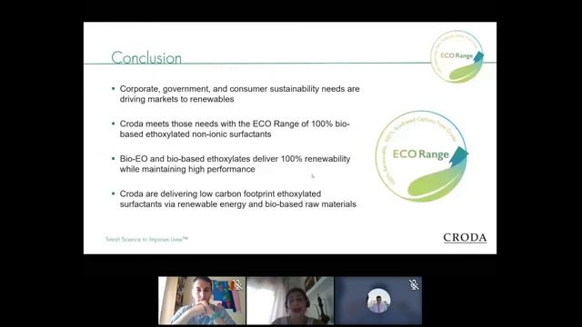 UNPRECEDENTED | Industrial Dialogues: Materializing Challenges: New Materials смотреть онлайн