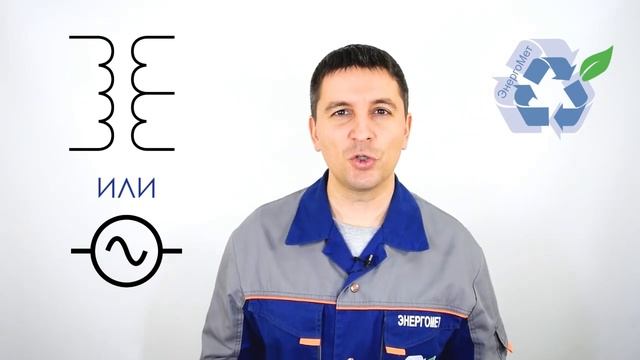 Как выбрать зарядное устройство для автомобильного аккумулятора. смотреть онлайн