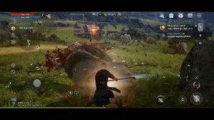 ODIN VALHALLA RISING ● ОБЗОР ● ПЕРВЫЙ ВЗГЛЯД