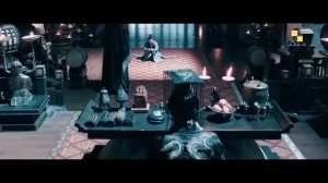 Film Perang Kerajaan China Terbaru Keren - Sub Indo | AM Movie