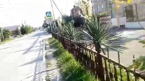 Сочи Якорная Щель