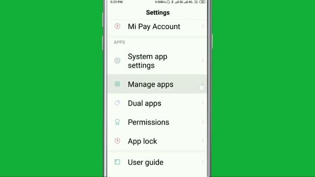 Facebook Messenger | Fix Security Error| There Are Problem With Security Certificate This site смотреть онлайн