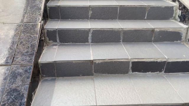 Получение вида на жительство в Украине смотреть онлайн