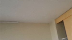 История нашего переезда #2 | Аренда квартиры в Стамбуле