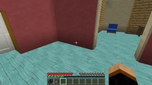 КАК МЕНЯЛСЯ ПРИВЕТ СОСЕД И ЕГО ЖИЗНЕННЫЙ ЦИКЛ В МАЙНКРАФТ | ЭВОЛЮЦИЯ HELLO NEIGHBOR  В MINECRAFT