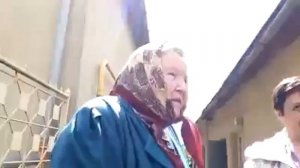 Окупанти ріжуть ліс а громадяни немають дров!...