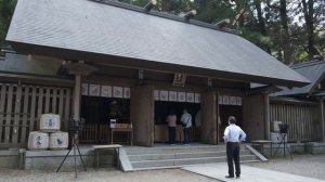 車内で結婚記念日を祝う夫婦 | 高千穂神楽を鑑賞| 宮崎 高千穂【車中泊vlog#9】