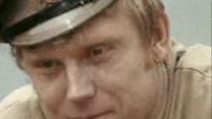 2 МИНУТЫ НАЗАД! Из жизни ушел актер сериала Улицы Разбитых Фонарей