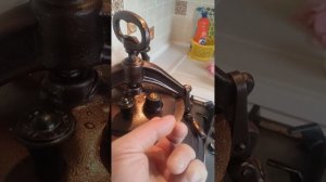 ДУМЛЯМА В АФГАНСКОМ КАЗАНЕ