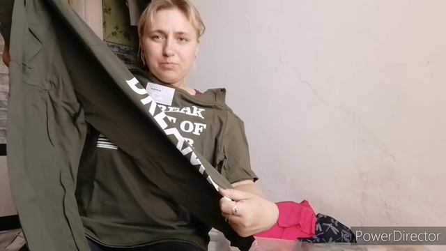 Много красивых и удобных костюмов от Любимого Василька. смотреть онлайн