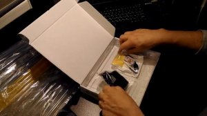 Популярный 10 дюймовый планшет BDF и его секреты (1 часть)