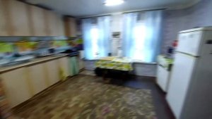 Тверская деревня [16] Tver village (ENG SUB)