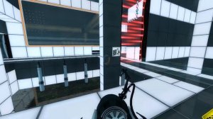 Thinking with Time Machine - полное прохождение [2019]