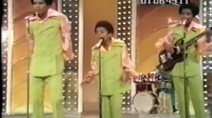 Can You Remember - The Jackson 5