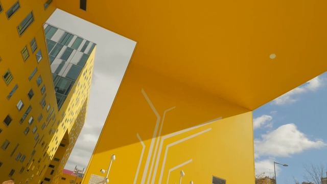 Take a UNESCO road-trip through Auvergne-Rhône-Alpes смотреть онлайн