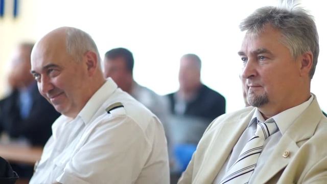 Юбилей выпуска 40 лет смотреть онлайн