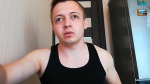 СОЕВЫЙ ПРОТЕИН - СТОИТ ЛИ ПОКУПАТЬ? САМЫЙ ДЕШЕВЫЙ ПРОТЕИН ДЛЯ БОМЖЕЙ