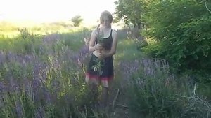 Шалфей лекарственный, рецепты, сбор.