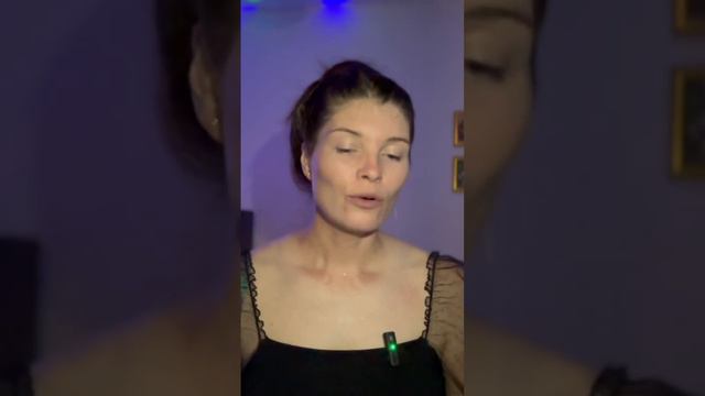 Полное видео на канале #жизньвмексике #мексика #миграция #испанский #латинки #8марта #праздник #мач
