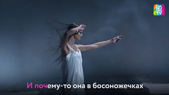 Если бы песня была о том , что происходит в клипе...(Лазарев). смотреть онлайн