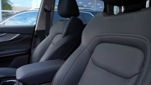 Сравнение Exeed LX AWD с Volkswagen Tiguan – ЧТО КУПИТЬ ВЫГОДНЕЕ?
