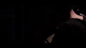 Ансамбль "Воскресение" Пермь & Graziano Mossuto (Агридженто Италия) "Kalinushka"