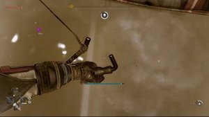 Dying Light 2: КАК ПОЛУЧИТЬ ОРУЖИЕ "НЕТ DOOMa БЕЗ ОГНЯ. KADOOM EXPLOIT.