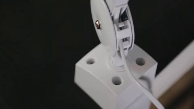 Идеальный свет для Лэш-мейкера. Лампа Extreme Flex UNIVERSAL/WHITE. EXTREME LOOK
