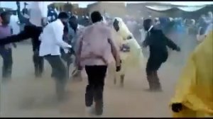 Раз Двас Это Хартбас