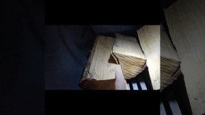 Что влияет на качество горения дров в печи