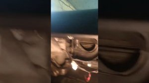 Замена мотора печки фольксваген поло седан
