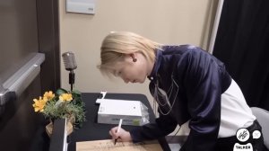 [Русская озвучка by Ayka] Stray Kids : SKZ-TALKER GO! Сезон 3 | Эп. 17 ФОРТ-УЭРТ