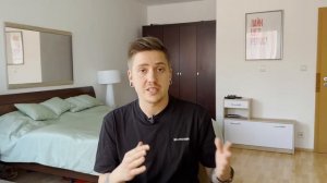 РОННИ РАДКЕ ИЗ FALLING IN REVERSE СОШЕЛ С УМА ОТ УСПЕХА WATCH THE WORLD BURN! МАНИЯ ВЕЛИЧИЯ?