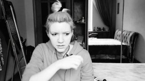 ШШШИПРЫ ДЛЯ ЧАЙНИКОВ