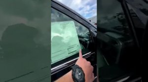 Новая Toyota Sequoia на заказ из США цена