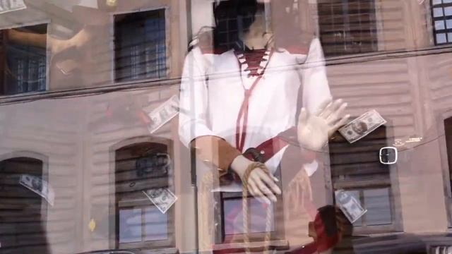 Магазин - праздник. смотреть онлайн