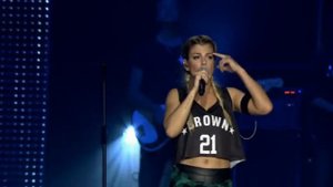 Emma Marrone - 3.0 Tour Milano @Mediolanum Forum (Concerto Completo)