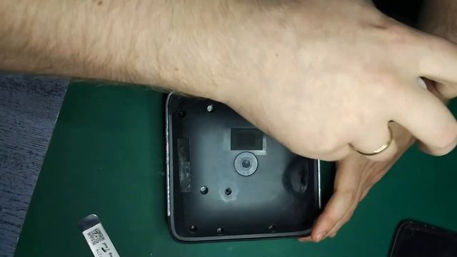 how to disassemble harman kardon esquire смотреть онлайн