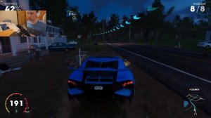 ARTPLAYS V-1200 ИГРОВОЙ РУЛЬ В ГОНОЧНЫХ ИГРАХ