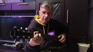 До чего ж я невезучий.Так хотел тебя увидеть и опять не повезло.Кавер.Лейся песня-Вот увидишь.70е.