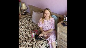 Всем Хорошего настроения 💋#shorts