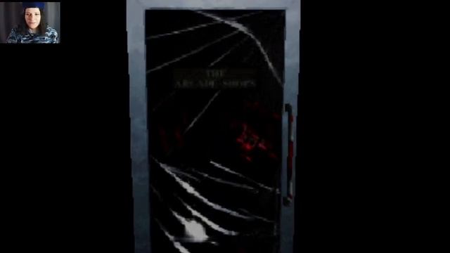RESIDENT EVIL 3 NEMESIS/СТРИМ/1(ХАРД)