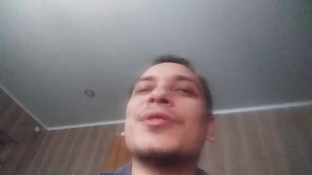 накладные Bluetooth наушники SONY WH-CH 100 Автор идеи Ян Дмитриевич Крюков 20 января 2023 года смотреть онлайн