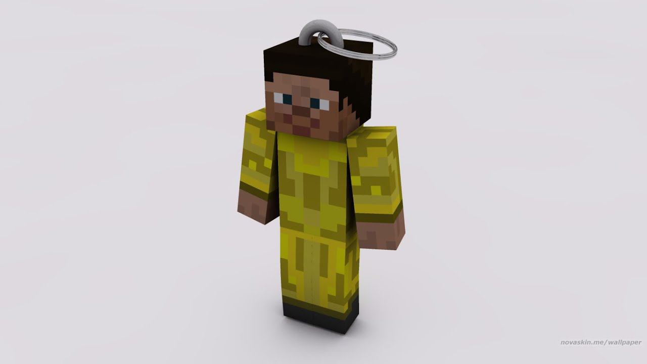 ВЫЖИВАЛОВО с ДРУЗЬЯМИ и ПОДПИСЧИКАМИ! | Minecraft | СТРИМ [31.01.24 20:00 МСК] смотреть онлайн